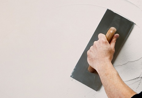 Harrogate Plastering
